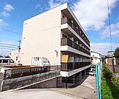 京都府宇治市五ヶ庄大林：物件画像／株式会社京都ライフ　北山店