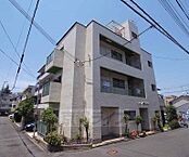 京都府京都市左京区田中飛鳥井町：物件画像／株式会社京都ライフ　北山店
