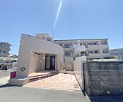 京都府京都市右京区嵯峨天龍寺今堀町：物件画像／株式会社京都ライフ　北山店