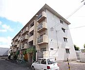 京都府城陽市枇杷庄西ノ口：物件画像／株式会社京都ライフ　北山店
