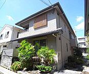 京都府京都市下京区二人司町：物件画像／株式会社京都ライフ　北山店