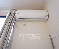 京都府京田辺市東古森（賃貸アパート1K・1階・19.87㎡） その24