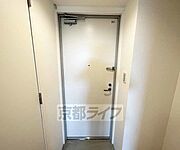 玄関ドア