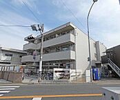 京都府京都市伏見区向島本丸町：物件画像／株式会社京都ライフ　北山店