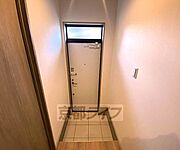 大きな段差がありません