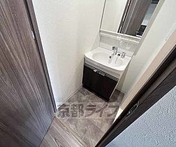 京都府京都市南区東九条南河辺町（賃貸マンション1K・2階・22.96㎡） その28