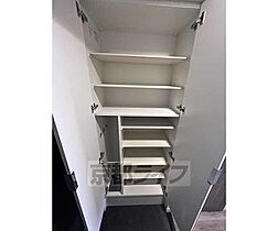 京都府京都市南区東九条南河辺町（賃貸マンション1K・2階・22.96㎡） その21