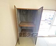 1人暮らしに最適な容量です。