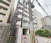 京都府京都市下京区松本町：物件画像／株式会社京都ライフ　北山店