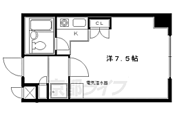 イツキビル 2階