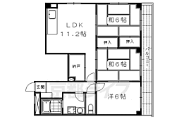京阪本線 祇園四条駅 徒歩13分