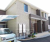 京都府城陽市市辺西川原：物件画像／株式会社京都ライフ　北山店