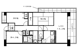 近鉄京都線 伏見駅 徒歩5分