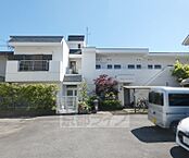 京都府京都市北区平野上柳町：物件画像／株式会社京都ライフ　北山店