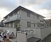 京都府京都市西京区松尾大利町：物件画像／株式会社京都ライフ　北山店