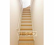 戸建のような感覚ですね。