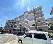 京都府向日市寺戸町梅ノ木：物件画像／株式会社京都ライフ　北山店