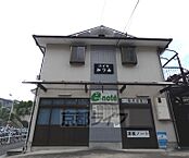 京都府京都市北区上賀茂壱町口町：物件画像／株式会社京都ライフ　北山店