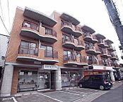 京都府京都市左京区上高野上荒蒔町：物件画像／株式会社京都ライフ　北山店