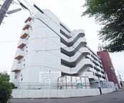 京都府京都市山科区勧修寺瀬戸河原町：物件画像／株式会社京都ライフ　北山店