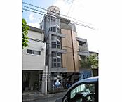 滋賀県大津市松原町：物件画像／株式会社京都ライフ　北山店