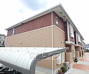 大阪府枚方市尊延寺3丁目：物件画像／株式会社京都ライフ　北山店