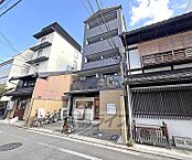 京都府京都市下京区俵屋町：物件画像／株式会社京都ライフ　北山店