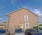 京都府京都市伏見区久我石原町：物件画像／株式会社京都ライフ　北山店