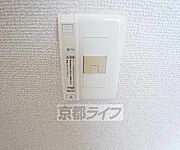 便利なネット線です。