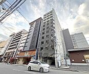 京都府京都市下京区妙伝寺町：物件画像／株式会社京都ライフ　北山店