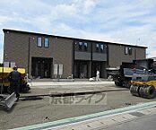 京都府木津川市山城町北河原古屋敷：物件画像／株式会社京都ライフ　北山店