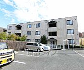 京都府向日市寺戸町東野辺：物件画像／株式会社京都ライフ　北山店