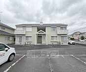 滋賀県大津市今堅田2丁目：物件画像／株式会社京都ライフ　北山店