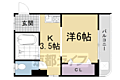 銀閣寺南3階5.0万円