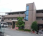 京都府京都市山科区大宅沢町：物件画像／株式会社京都ライフ　北山店