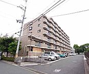 京都府城陽市平川室木：物件画像／株式会社京都ライフ　北山店