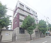 京都府京都市左京区下鴨松ノ木町：物件画像／株式会社京都ライフ　北山店