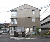 滋賀県大津市一里山1丁目：物件画像／株式会社京都ライフ　北山店