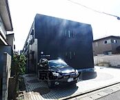 京都府向日市寺戸町笹屋：物件画像／株式会社京都ライフ　北山店