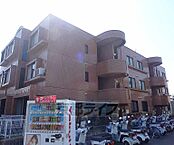 大阪府枚方市藤阪元町3丁目：物件画像／株式会社京都ライフ　北山店