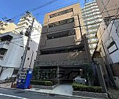 京都府京都市下京区深草町：物件画像／株式会社京都ライフ　北山店
