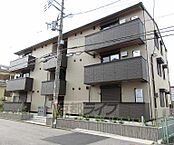 滋賀県大津市一里山5丁目：物件画像／株式会社京都ライフ　北山店