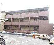 滋賀県大津市一里山3丁目：物件画像／株式会社京都ライフ　北山店