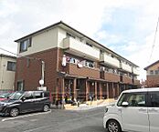 滋賀県大津市本堅田2丁目：物件画像／株式会社京都ライフ　北山店