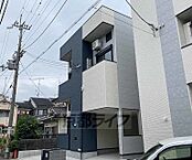 京都府京都市山科区四ノ宮泉水町：物件画像／株式会社京都ライフ　北山店