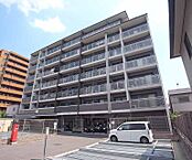 京都府京都市下京区七条御所ノ内北町：物件画像／株式会社京都ライフ　北山店