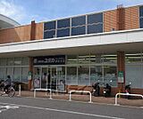 ドラッグユタカ フレンドタウン瀬田川店まで2790m