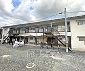 京都府向日市寺戸町八ノ坪：物件画像／株式会社京都ライフ　北山店