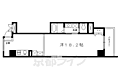 リンツ御池3階7.3万円