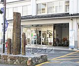 ジップドラッグ膳所店まで683m